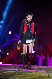 BIB: 3855
                            <button type="button" onclick="openModal(19034716)" class="btn btn-primary btn-sm float-right btn-popup" data-toggle="modal" data-target=".modal-high-quality">
                        <i class="fas fa-shopping-cart"></i> Add to Cart
                    </button>
                                            <button type="button" onclick="isThisMe(19034716, true)" class="btn btn-success btn-sm float-right btn-popup btn-isme hidden" data-toggle="tooltip" data-placement="bottom" title="นี่คือรูปของคุณใช่ไหม คลิกที่นี่เพื่อเอาเข้าอัลบั้ม">
                        <i class="fas fa-plus"></i> Add to album
                    </button>
                    <button type="button" onclick="isThisMe(19034716, false)" class="btn btn-warning btn-sm float-right btn-popup btn-isnotme hidden">
                        <i class="fas fa-ban"></i> Remove from album
                    </button>